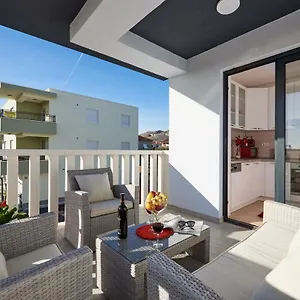 Misic Apartament